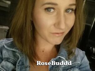 RoseBuddd