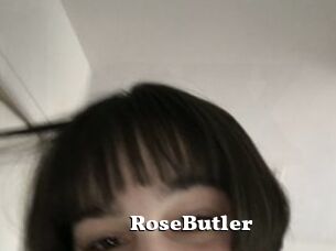 RoseButler