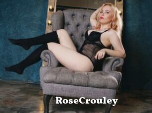 RoseCrouley