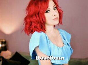 RoseDean