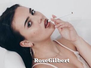 RoseGilbert