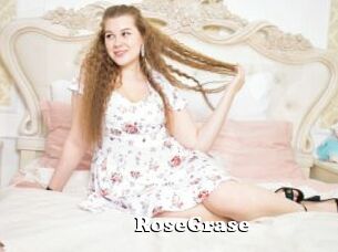 RoseGrase