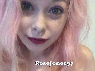 RoseJones97