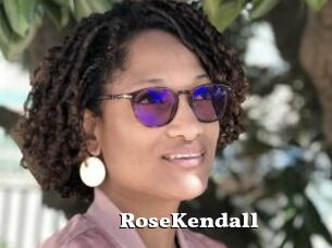 RoseKendall