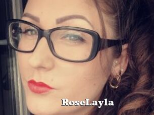 RoseLayla