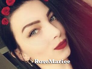 RoseMariee