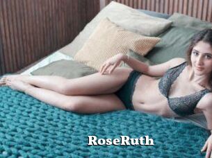 RoseRuth