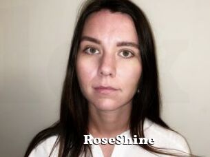 RoseShine