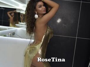 RoseTina