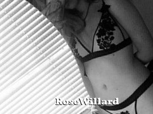 Rose_Willard