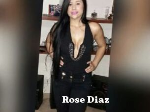 Rose_Diaz