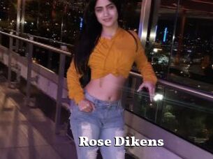 Rose_Dikens