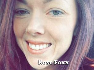 Rose_Foxx