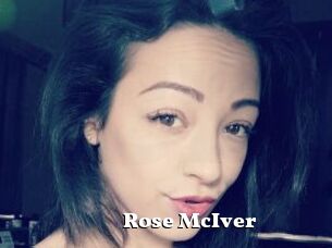 Rose_McIver