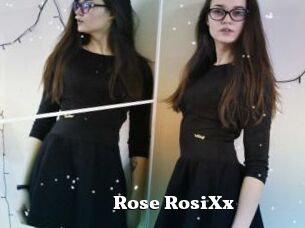 Rose_RosiXx