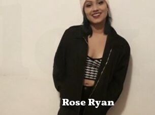 Rose_Ryan