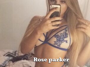 Rose_parker