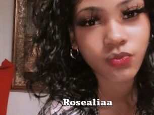 Rosealiaa