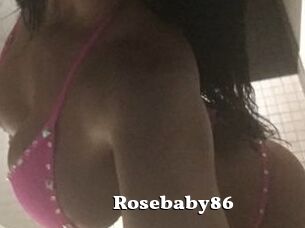 Rosebaby86