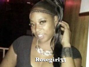 Rosegirl33