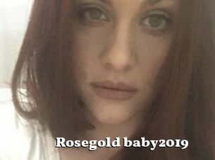 Rosegold_baby2019