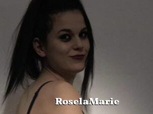 RoselaMarie