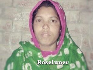 Roseluner