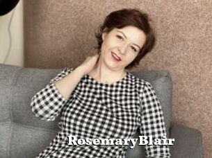 RosemaryBlair