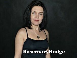 RosemaryHodge