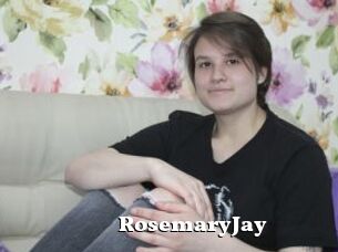 RosemaryJay