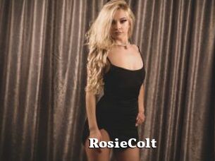 RosieColt