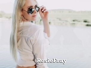 RosieFray