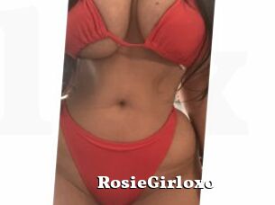 RosieGirloxo