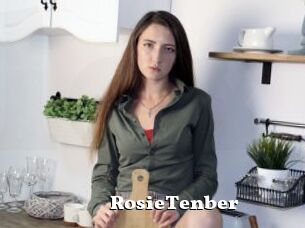 RosieTenber