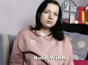 RosieWilde