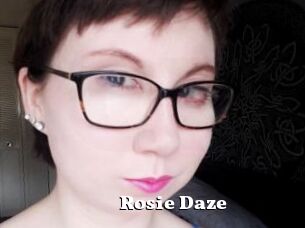 Rosie_Daze