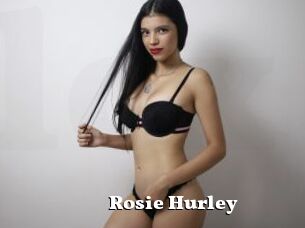 Rosie_Hurley