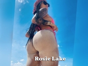 Rosie_Lake