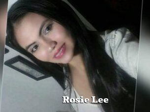 Rosie_Lee