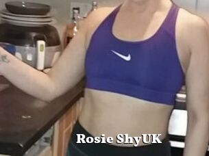 Rosie_ShyUK