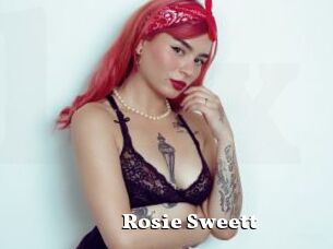 Rosie_Sweett