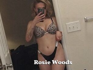 Rosie_Woods