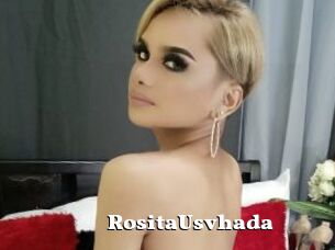 RositaUsvhada