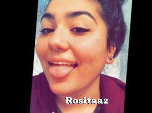 Rositaa2