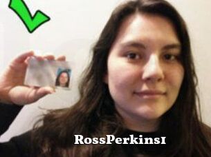 RossPerkins1