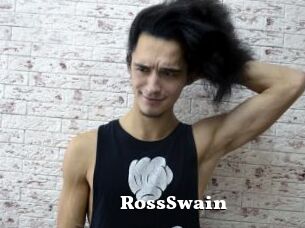 RossSwain