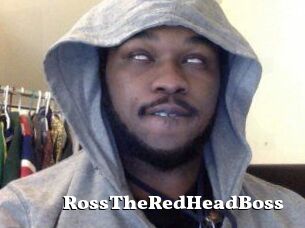 RossTheRedHeadBoss