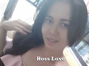 Ross_Love