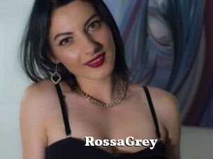 RossaGrey