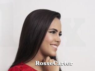 RosseCarter